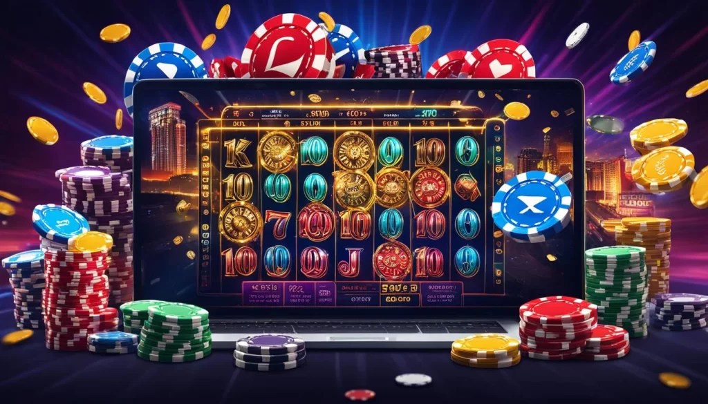 Các tính năng nổi bật của APP god88