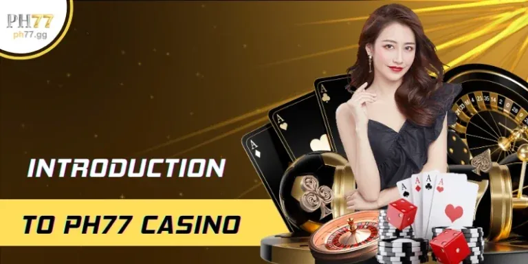 Hướng dẫn chơi casino trực tuyến God88
