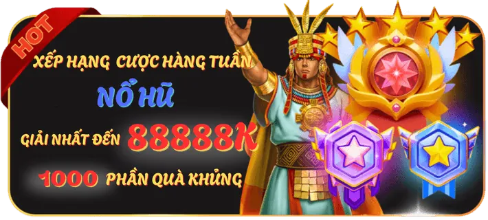 Các biểu tượng Wild và Scatter trong game slot