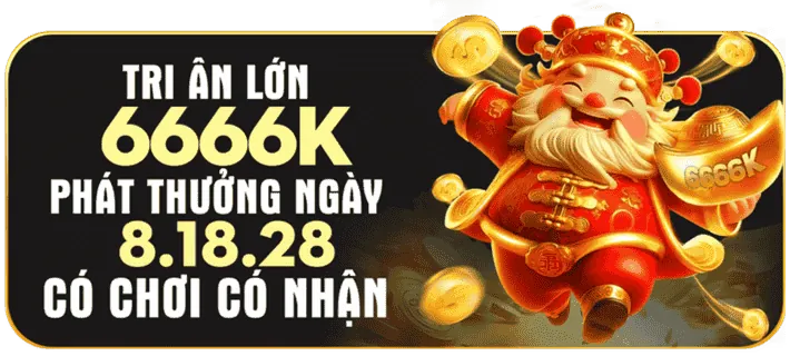 Định vị Thương hiệu god88