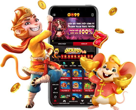 Ưu điểm Nổi bật god88