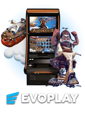 Giải đấu slot game với bảng xếp hạng và phần thưởng lớn