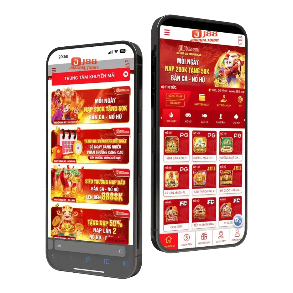 Hướng dẫn đăng ký và đăng nhập God88
