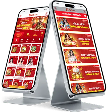 Chương trình hoàn trả hàng ngày và thưởng nạp lại cho slot game