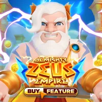 Quy trình giải quyết tranh chấp công bằng tại god88 trang chủ