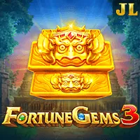 Giao diện god88 thân thiện