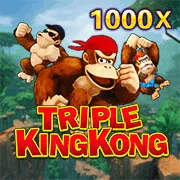 Logo nhà cung cấp game Evolution Gaming