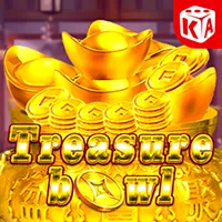 Đa dạng các môn thể thao tại god88
