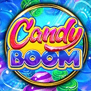 Logo nhà cung cấp game Asia Gaming