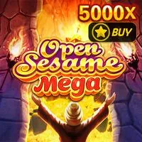 Chính sách Cookie của god88 trang chủ đảm bảo an toàn dữ liệu