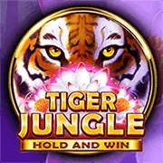 Logo nhà cung cấp game Pragmatic Play Live