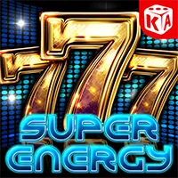 Các loại cookie khác nhau được god88 trang chủ sử dụng