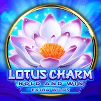 Cá cược bóng rổ, tennis, E-sports tại god88