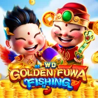 Đá gà trực tiếp gay cấn tại GOD88