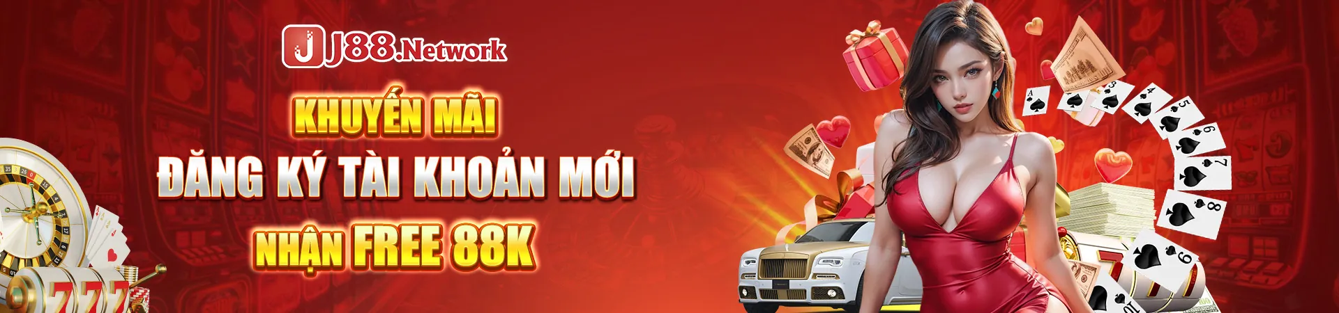 Hình ảnh Điều khoản Dịch vụ của god88 trang chủ, thể hiện sự an toàn và minh bạch