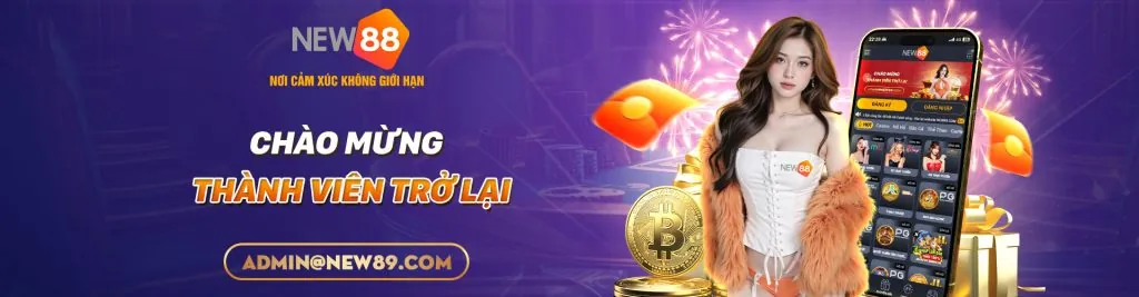 Hình ảnh hỗ trợ GOD88