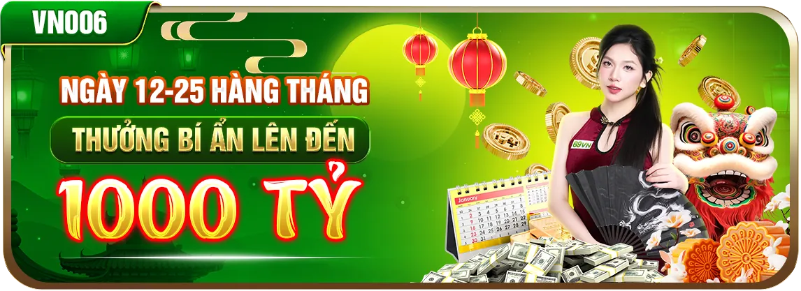 Hỗ trợ khách hàng 24/7