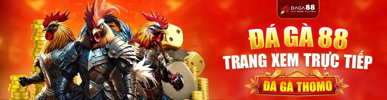 Các trò chơi nổ hũ và máy đánh bạc hấp dẫn tại GOD88