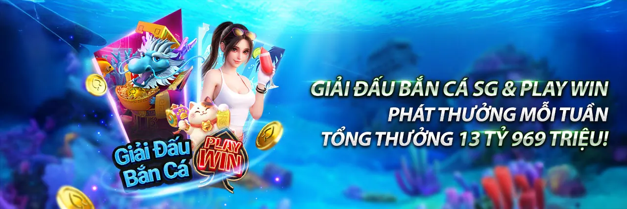 Sân đấu đá gà trực tuyến sôi động tại GOD88