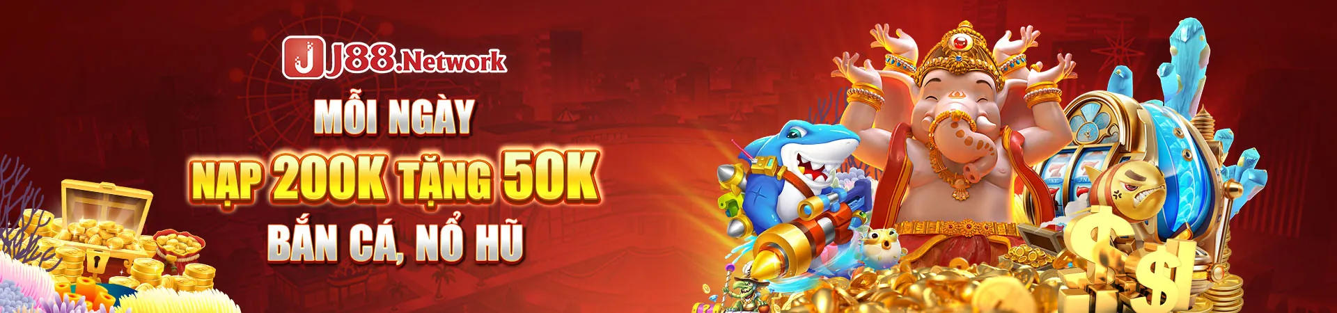 Ưu Đãi Đăng Ký Mới god88 trang chủ