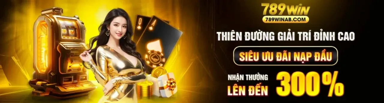 Sảnh Casino Trực Tuyến God88 với các trò chơi đa dạng