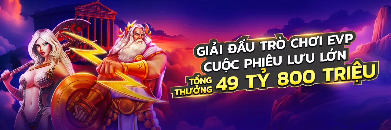 Giao diện ứng dụng god88 trên điện thoại