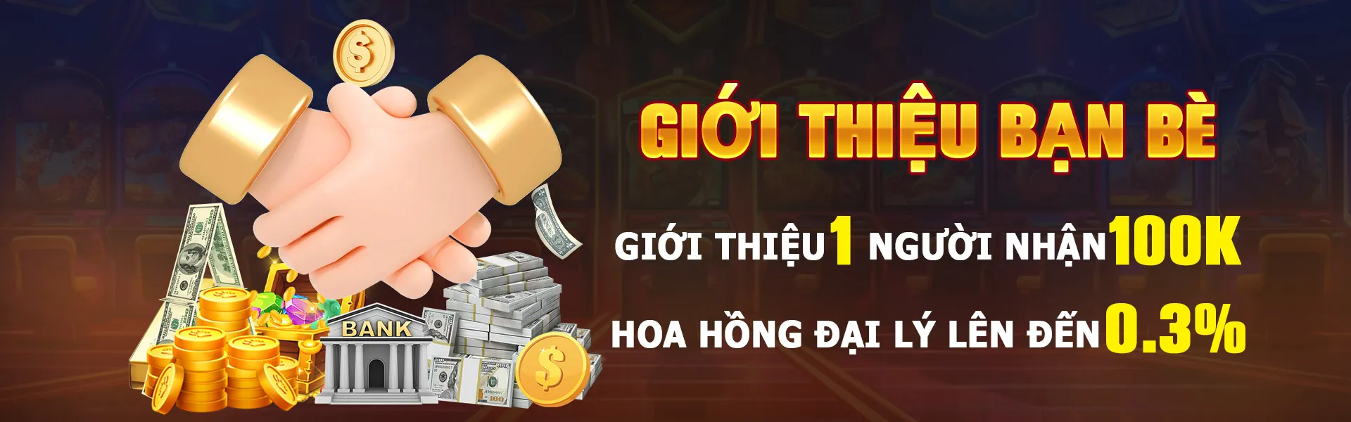 Hình ảnh chính blog God88 trang chủ