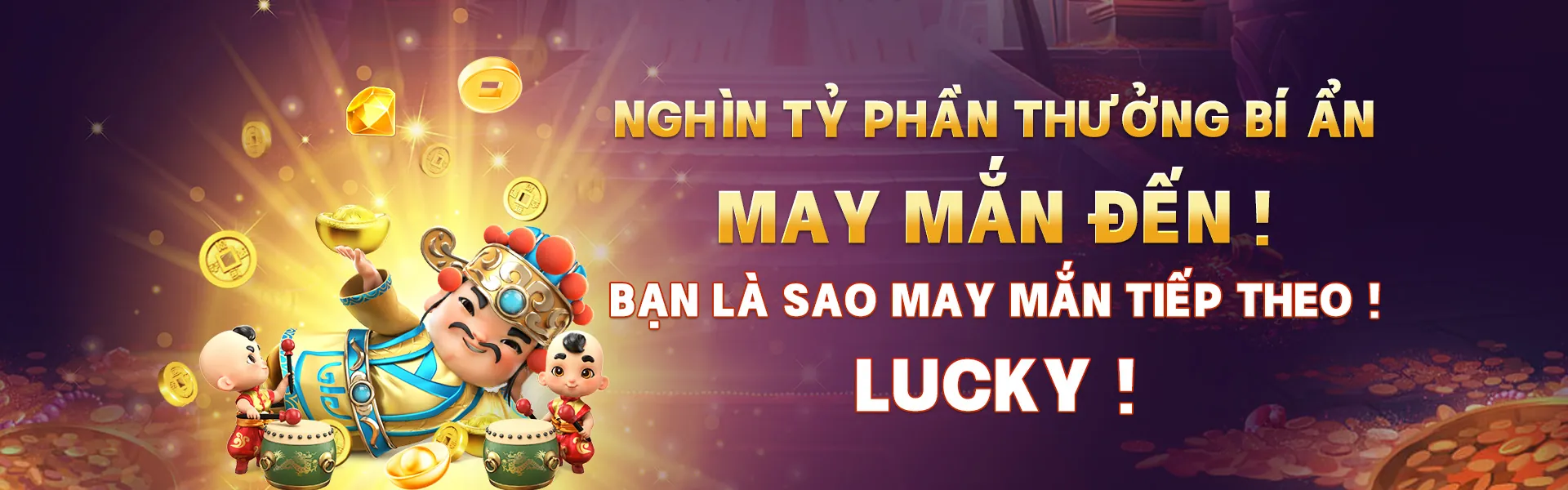 Hình ảnh banner trang đăng nhập GOD88, thể hiện sự an toàn và tiện lợi