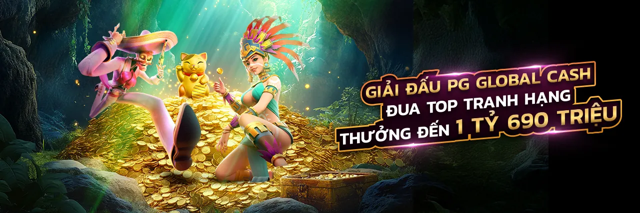 Tổng quan về các phương thức thanh toán an toàn tại GOD88 Trang Chủ 2026