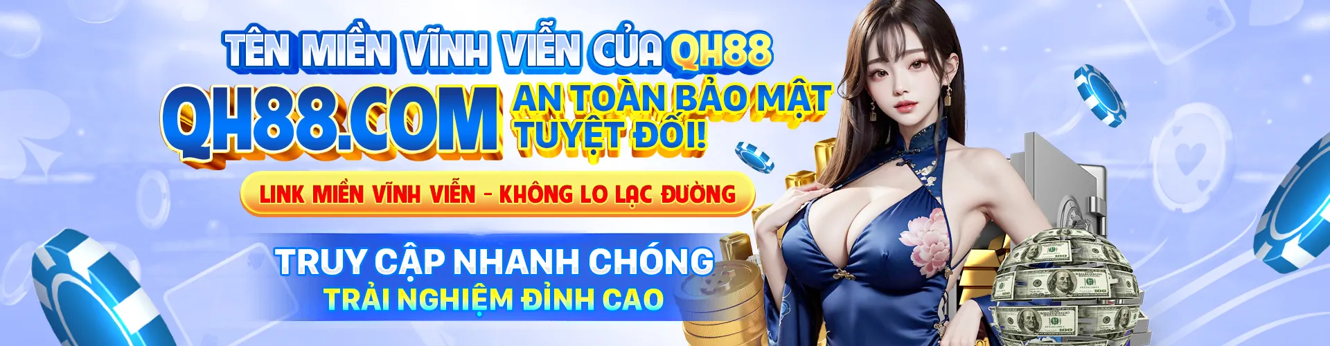 Chính sách Bảo mật GOD88 Trang Chủ Chính Thức