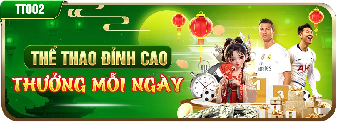 Hình ảnh chính về cá cược thể thao tại god88 trang chủ