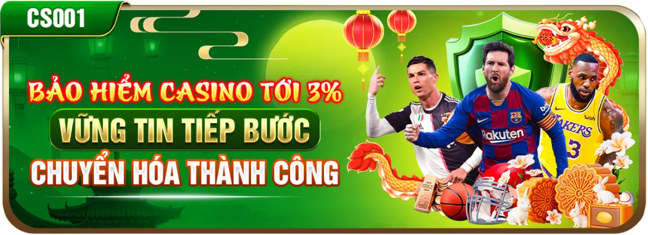 Hình ảnh nền cá cược thể thao god88