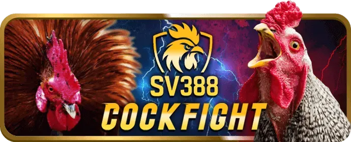 Hỗ trợ khách hàng god88 chuyên nghiệp