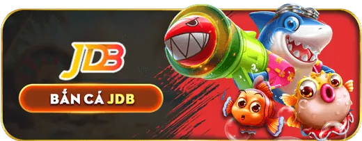 Biểu tượng khuyến mãi hấp dẫn