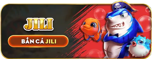 Biểu tượng bảo mật tối ưu