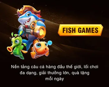 Các biện pháp bảo mật GOD88