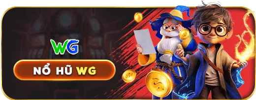 Bước 1: Đăng Ký Tài Khoản