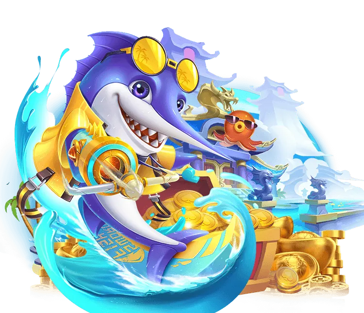 Hướng dẫn tải APP god88 cho iOS