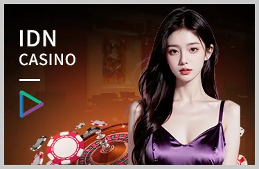 Màn hình video slot hiện đại với đồ họa sống động và nhiều dòng thanh toán