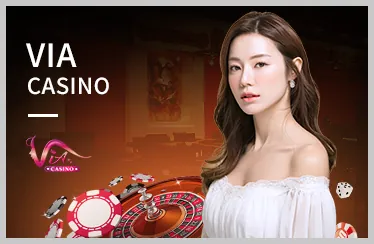 Đồng hồ đếm ngược jackpot lũy tiến với số tiền thưởng khổng lồ
