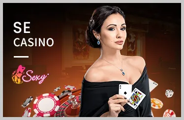 Máy slot cổ điển với 3 cuộn và các biểu tượng truyền thống