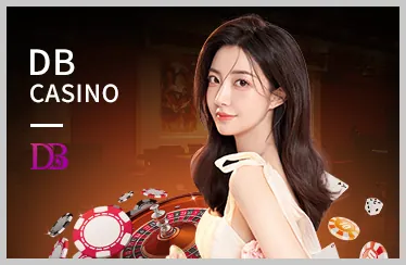 Slot game 3D với hiệu ứng đặc sắc và nhân vật hoạt hình tương tác