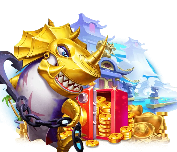 Biểu tượng bảo mật god88