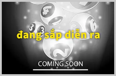 Bàn chơi Poker