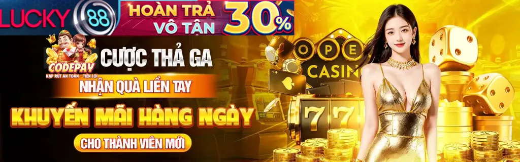 Liên hệ dịch vụ khách hàng GOD88