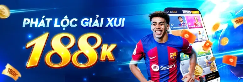 Mã QR và các nút tải xuống ứng dụng GOD88 cho Android và iOS