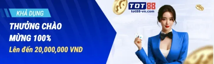 Đánh Giá Game Casino Trực Tuyến Mới Nhất god88