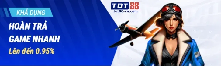 Tiền Thưởng Nạp Tiền Lần Đầu god88