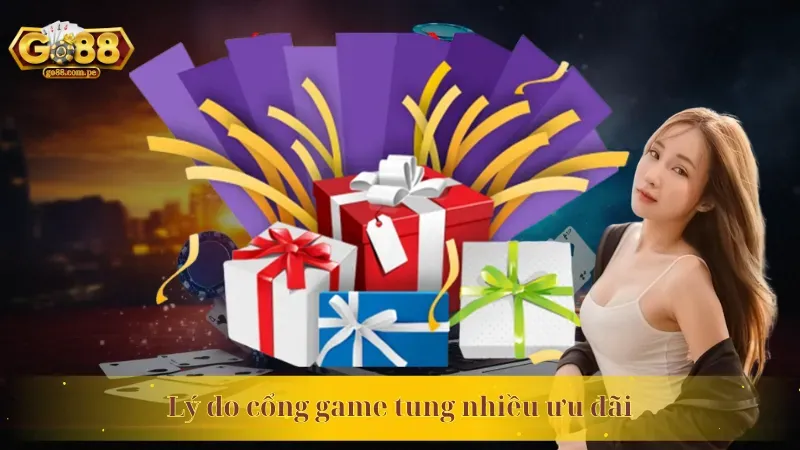 Thưởng Giới Thiệu Bạn Bè god88