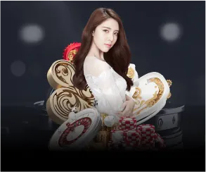 Cá cược bóng đá tại god88
